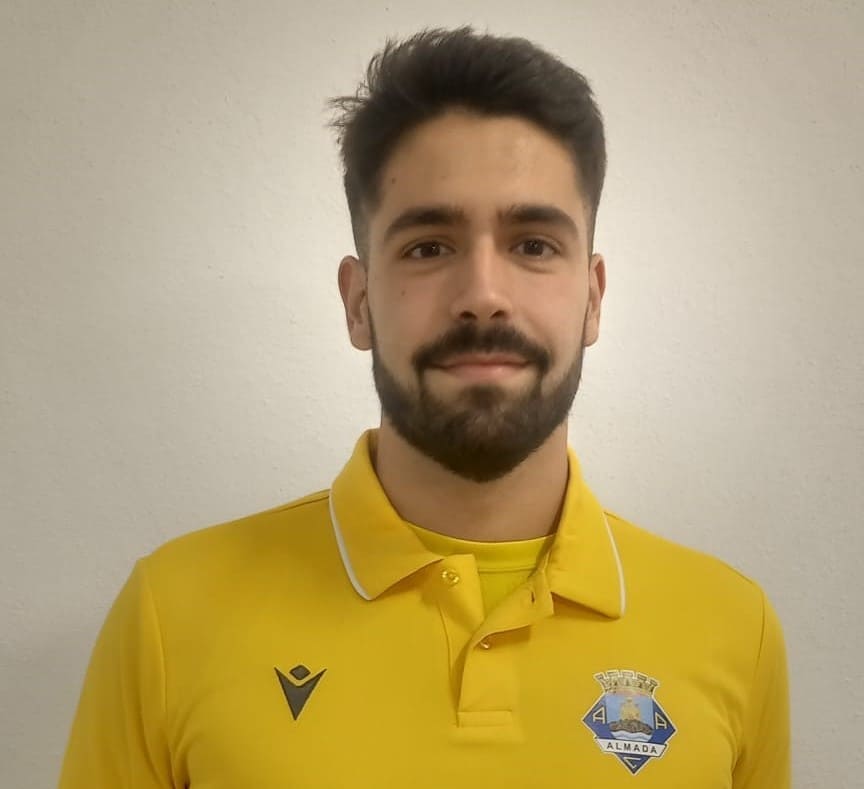 fotografia associado