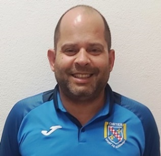 fotografia associado