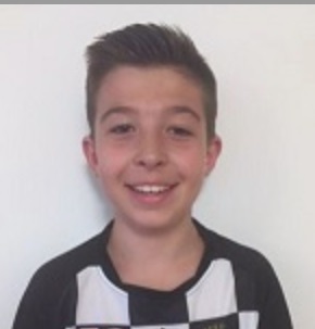 fotografia associado