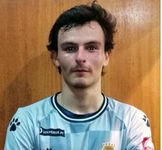 fotografia associado