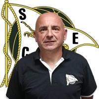 fotografia associado