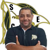 fotografia associado