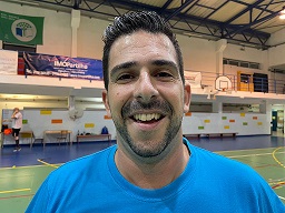 fotografia associado