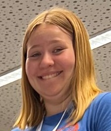 fotografia associado