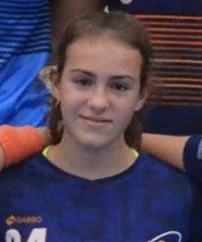 fotografia associado