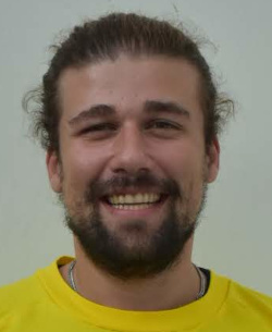 fotografia associado