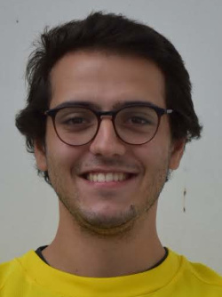 fotografia associado