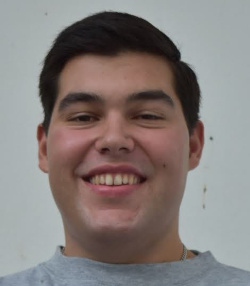 fotografia associado