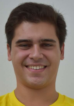 fotografia associado