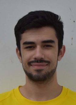 fotografia associado