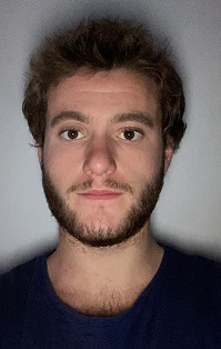 fotografia associado