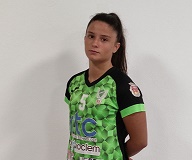 fotografia associado