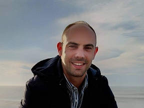 fotografia associado