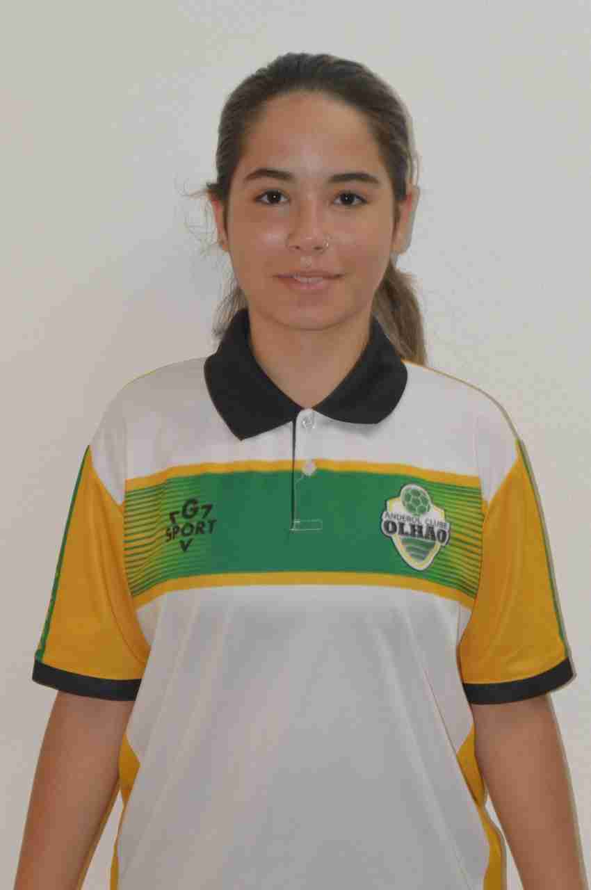 fotografia associado