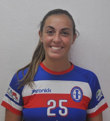 fotografia associado