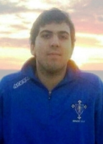 fotografia associado