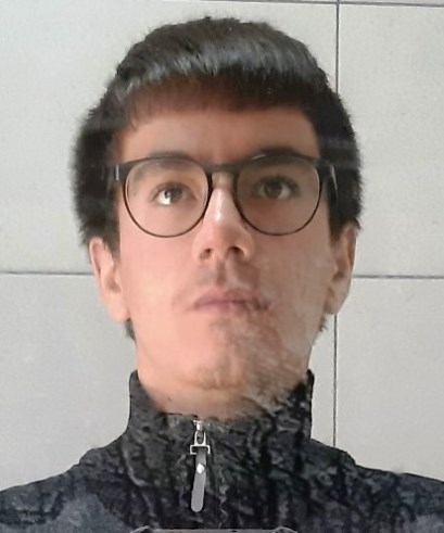 fotografia associado