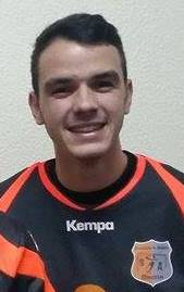 fotografia associado