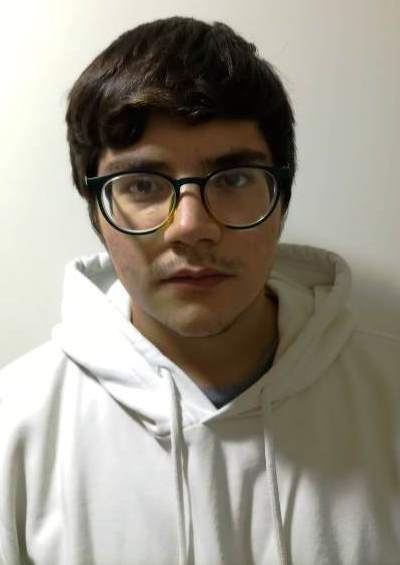 fotografia associado