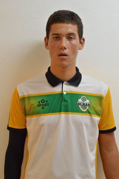 fotografia associado