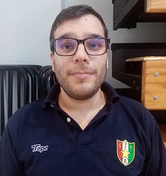 fotografia associado