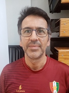 fotografia associado