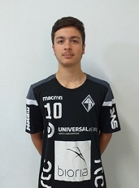 fotografia associado