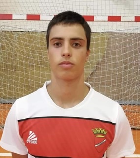 fotografia associado