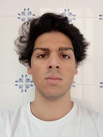 fotografia associado