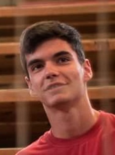 fotografia associado