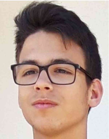 fotografia associado