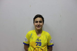 fotografia associado