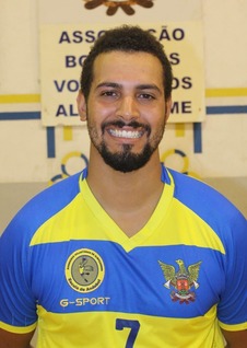 fotografia associado