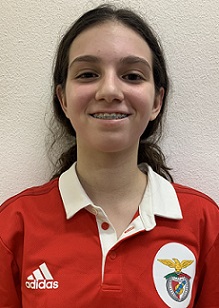 fotografia associado