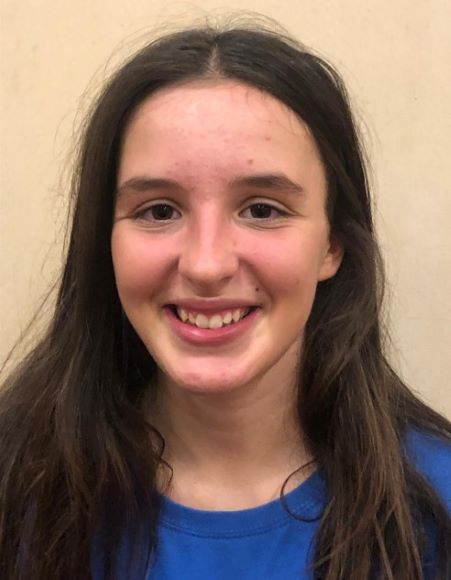 fotografia associado