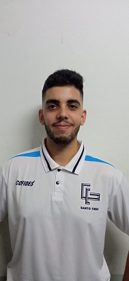 fotografia associado