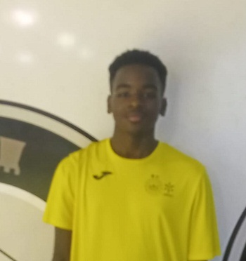 fotografia associado