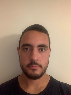 fotografia associado