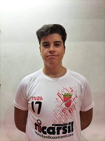 fotografia associado