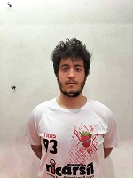 fotografia associado