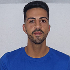 fotografia associado