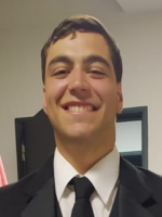 fotografia associado