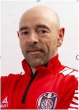 fotografia associado