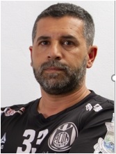 fotografia associado