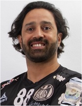 fotografia associado