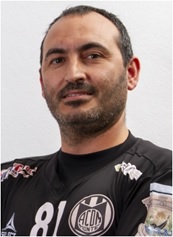 fotografia associado