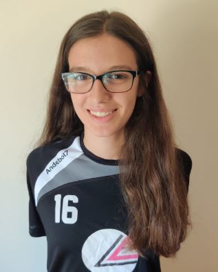 fotografia associado