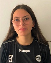 fotografia associado