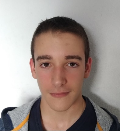 fotografia associado