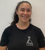 fotografia associado